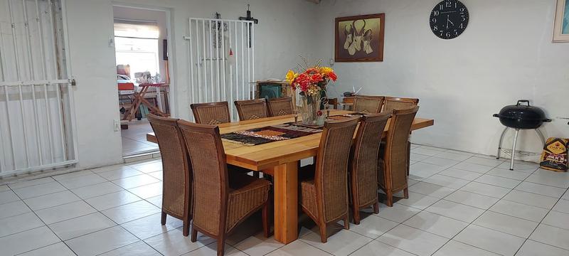 0 Bedroom Property for Sale in Long Acres Country Estate Western Cape